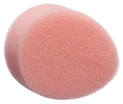 Beppy Soft Comfort Tampons Wet