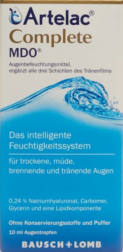 Image link