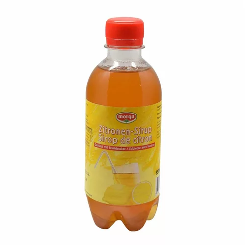 Image link
