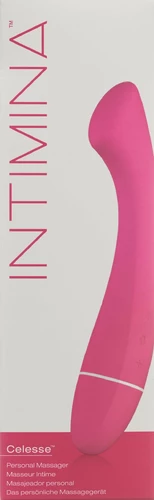 Image link