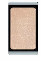 ARTDECO Eyeshadow Glamour 30.373