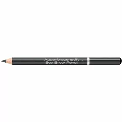 ARTDECO Eye Brow Pencil 280.1