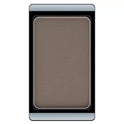 Artdeco Eye Brow Powder 28"2,5"