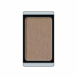 ARTDECO Eyeshadow Pearl 30.16