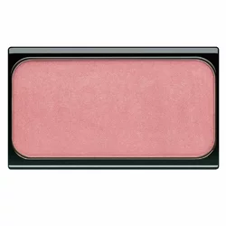 ARTDECO Blusher 330.23