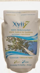 Xyli7 Birkenzucker