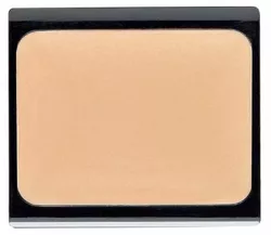 Artdeco Camouflage Cream 492.18