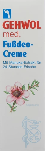 Image link