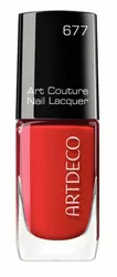 Artdeco Art Couture Nail Lacquer 111.677