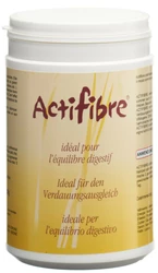 PharmaFutura ACTIFIBRE Pulver (FSN)