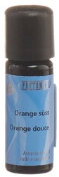 PHYTOMED Orange süss Ätherisches Öl Bio