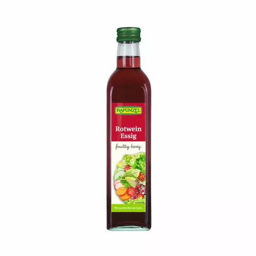 Image link