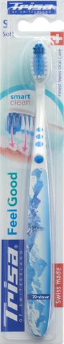 Image link