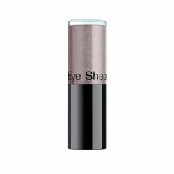 ARTDECO Eye Designer Refill 27.15