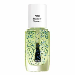 ARTDECO Nail Repair Serum Mit Vitaminperlen
