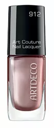 Artdeco Art Couture Nail Lacquer 111.912