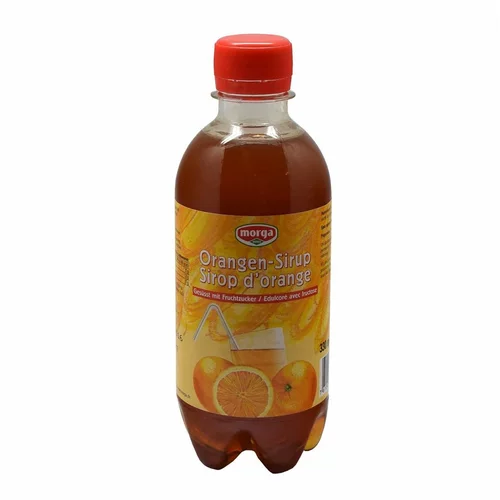 Image link