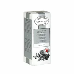 Mettler 1929 Augenkonturcreme Regard Précieux