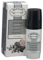 Mettler 1929 Augenkonturcreme Regard Précieux