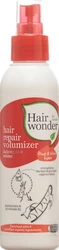 Henna Plus Hairwonder Fluid Hair Volumizer