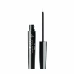 ARTDECO Perfect Color Eyeliner Black 2600.1