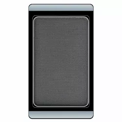 Artdeco Eye Brow Powder 282.2