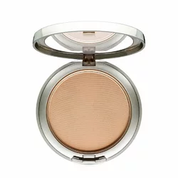 ARTDECO Hydra Mineral Compact Foundation 406 70