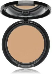 Compact Foundation Double Finish 46"1,5"