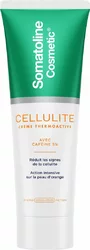 Somatoline Cosmetic Anti-Cellulite Creme