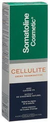 Somatoline Cosmetic Anti-Cellulite Creme