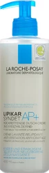 LA ROCHE-POSAY Lipikar syndet AP+