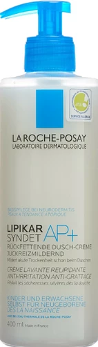 Image link