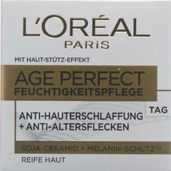 L'ORÉAL DERMO EXPERTISE Age Perfect Tagescreme