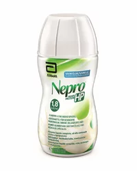 Nepro HP Vanille