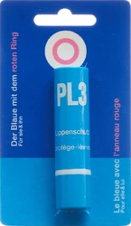 Pl-3 Pl-3 1 Er Blisterung