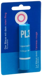 Pl-3 Pl-3 1 Er Blisterung