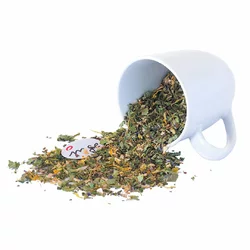 inge Tea