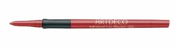 ARTDECO Mineral Lip Styler 336.35