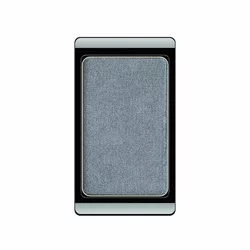 ARTDECO Eyeshadow Pearl 30.82
