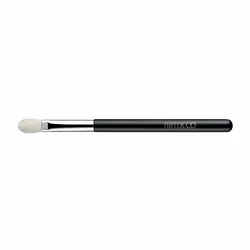 Artdeco Artdeco Eyershadow Blending Brush