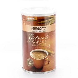 Naturata Getreidekaffee Classic instant