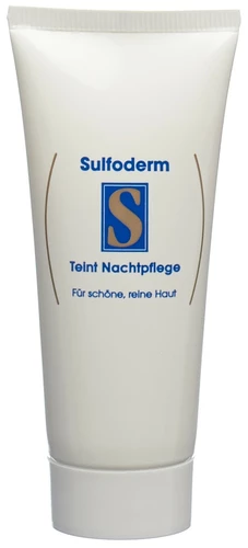 Image link