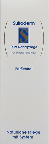Image link