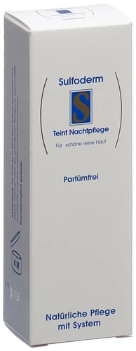 Image link