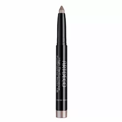 ARTDECO High Performance Eyeshadow Stylo 267.16