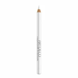 ARTDECO Nagelweiss Holzsstift 6172