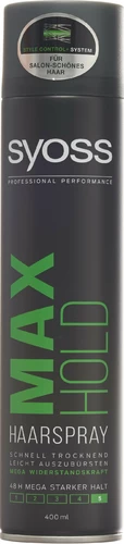 Image link