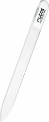 rubis Glasnagelfeile 9 cm