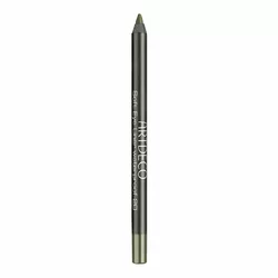 ARTDECO Soft Eyeliner Waterproof 221.20