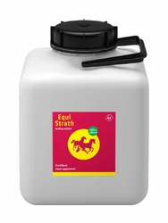 Equi-Strath gran pour les chevaux